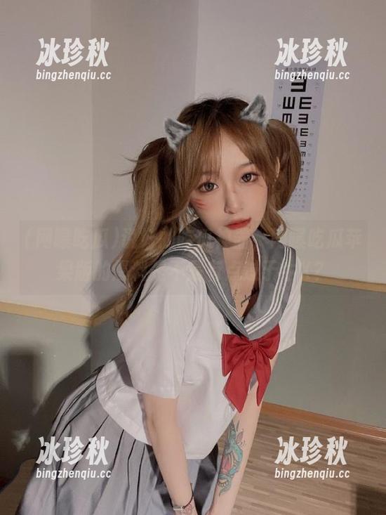 网曝吃瓜 说好的吃瓜神器,网曝吃瓜苹果版的爆料是不是有点过于牛X?