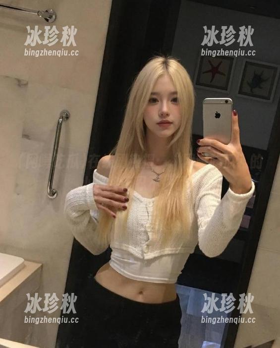 网曝吃瓜 在线刷热搜:“网曝吃瓜”的小编终于忍不住了!