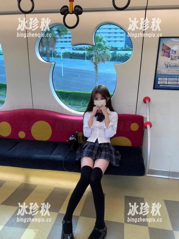 我该怎么才能“永不迷路”，在这个“网曝黑料”的海洋里浮沉？