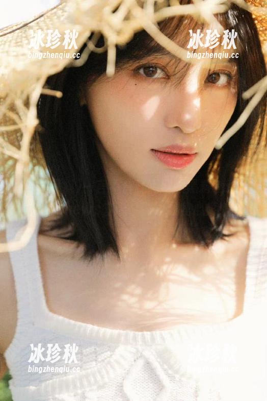 网爆黑料 一言不合就用网爆黑料app,badnews立现,胆大到我心疼!