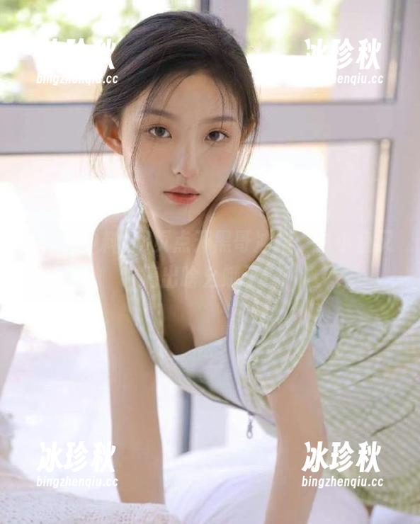 黑哥冲料 网页点开黑哥冲料,小小鱼又搞出啥幺蛾子?
