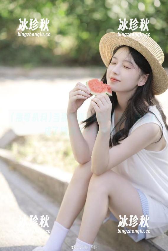 黑哥扒料 当黑哥扒料遇上奇葩,链接形成了脑洞大开的世界!