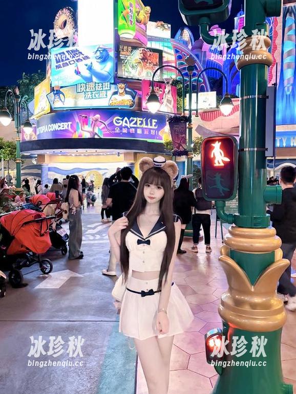 黑哥扒料 黑哥扒料要来点儿新“资源”了,看看会不会刷新我的三观!
