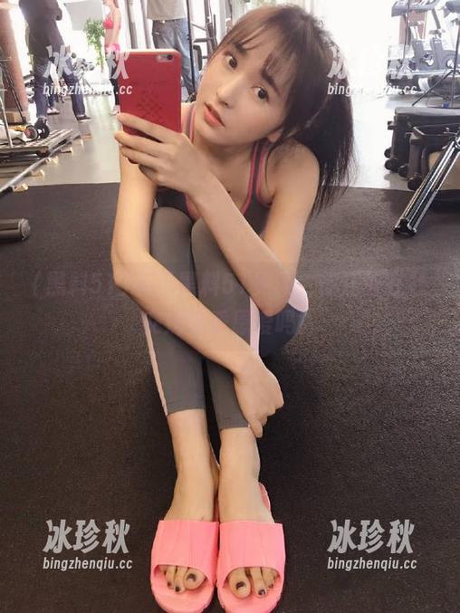 黑料51 有了黑料51更新,你还敢在社交媒体秀恩爱吗?