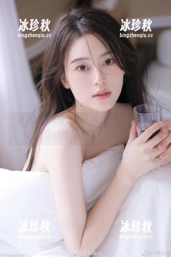 黑料51 导航之下,黑料51让你捉摸不透的瓜竟然越来越甜?