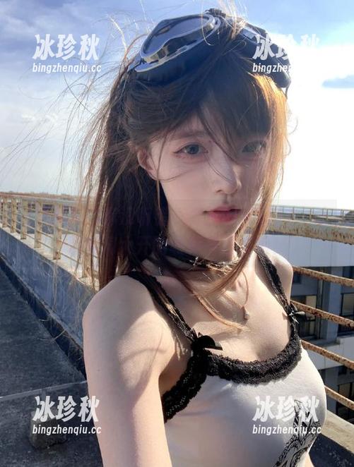 黑料51 你没听错!今天的黑料51,让你脑洞大开的收藏号召来袭!