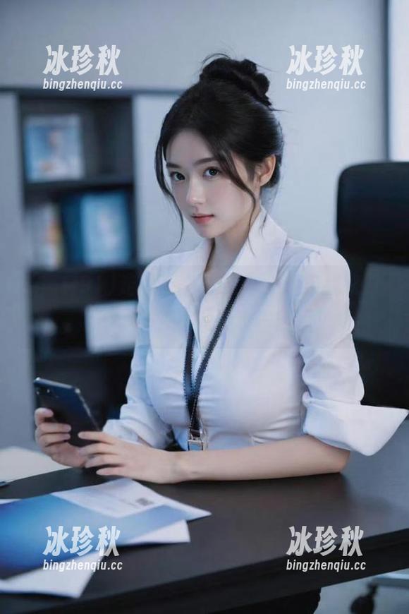 黑料91 走进“黑料91”,这条线路明显不简单,奇闻异事一箩筐!