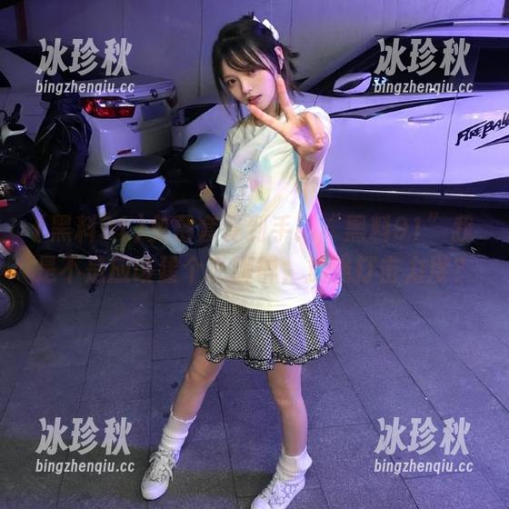 黑料91 免费套餐到手!“黑料91”我是不是应该建个私聊群,加强打击力度?