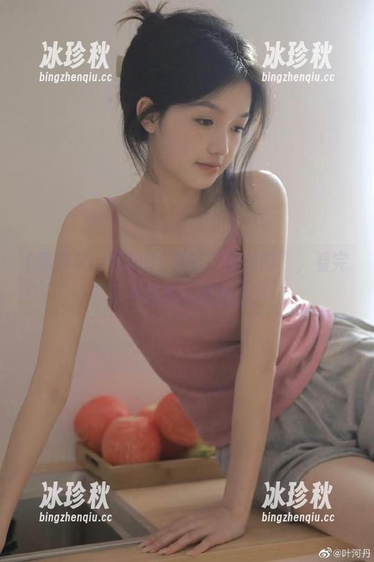 黑料91 黑料91里的“传送门”,看完忍不住想说点什么。