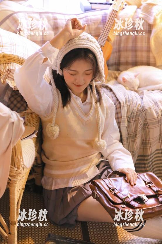 黑料91 学会轻松吃瓜,黑料91的免费乌龙欢乐集合,要不要来瞧瞧?
