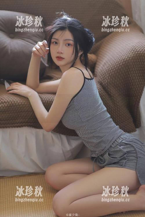 思考一下，观看是不是在等待黑料不打yang的时机？
