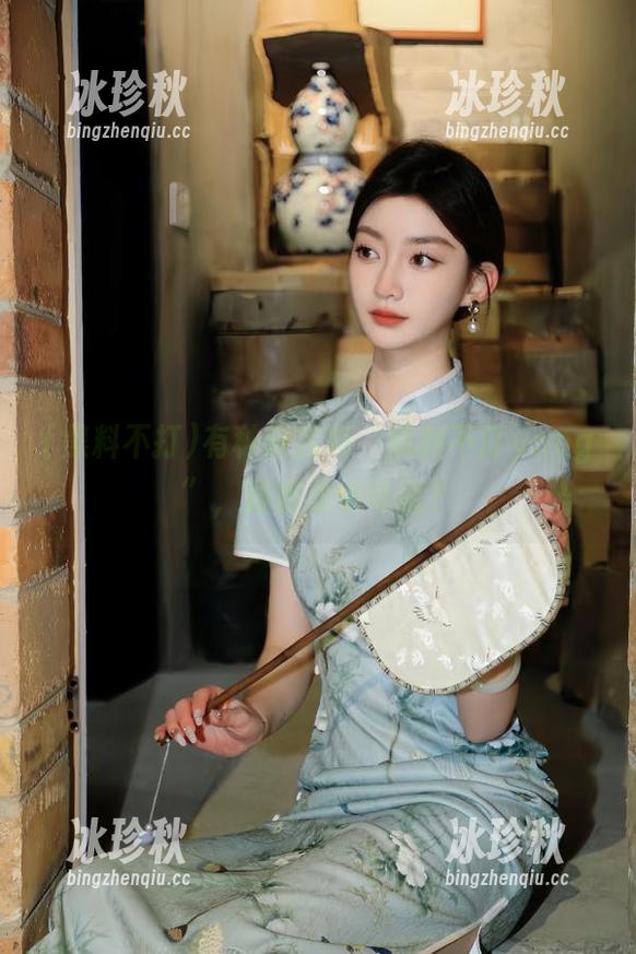有种链接叫“黑料不打yang”，到底是啥味道？
