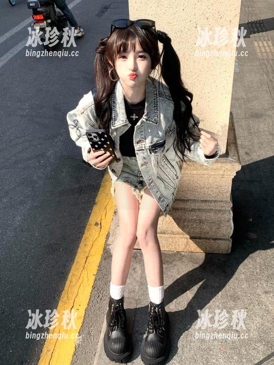 传送门来啦！黑料不打yang，暴露我多少肥料？