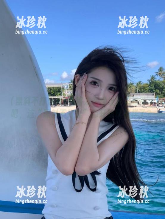 黑料不打烊 这线路发布地址也太奇葩了吧,连“黑料不打烊”都开始玩花样了?