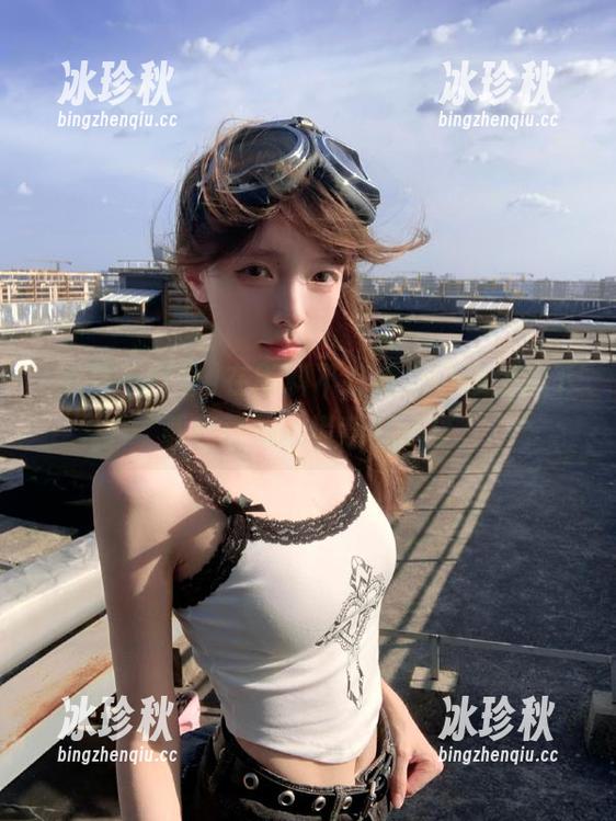 黑料不打烊 在黑料不打烊,链接里的下载我更加心慌意乱了!