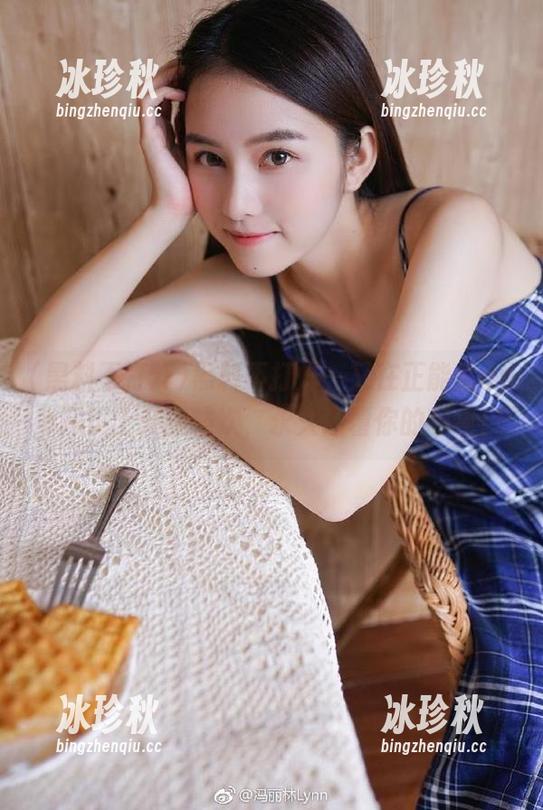 黑料不打烊，又在正能量app网页上开新档次，永久颠覆你的想象！