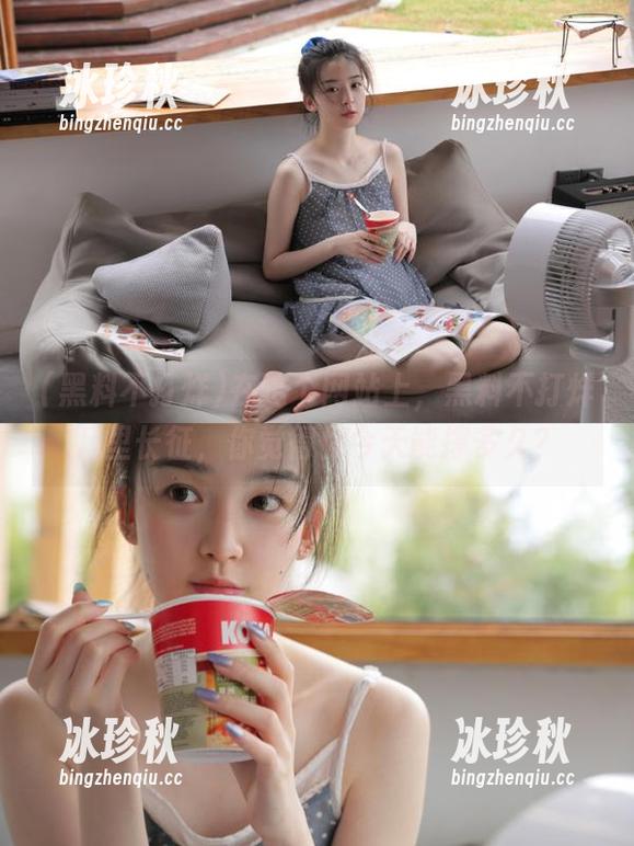 黑料不打烊 在这个网站上,黑料不打烊万里长征,你觉得你今天能撑多久?