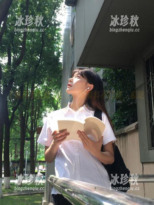 黑料不打烊 永久下载黑料不打烊,瓜吃不停歇!