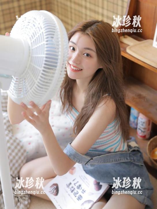 黑料不打烊 下载黑料不打烊,在线先听听最近的大新闻!