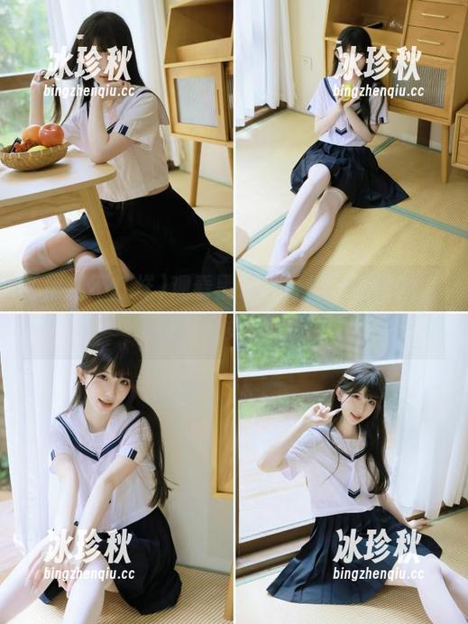 观看黑料不打烊，知乎的“密码”究竟是什么？