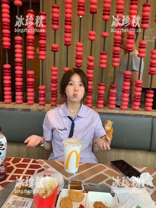 黑料不打烊 zztt199.su黑料不打烊官网,有啥新鲜事儿别忘了给我报个道!