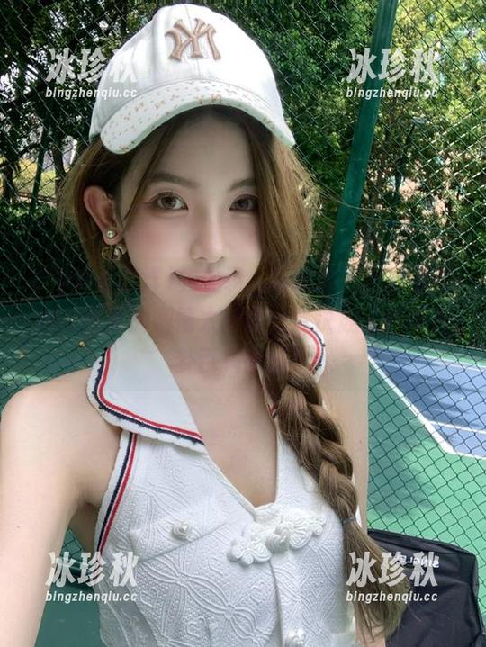 先登录，后吃瓜，黑料不打烊，今天的剧情太离谱，我快成了职场八卦百科全书！