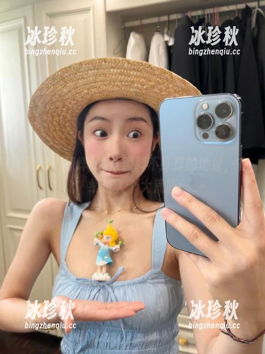 黑料不打烊 浏览黑料不打烊的地址,在线进入个大荒唐