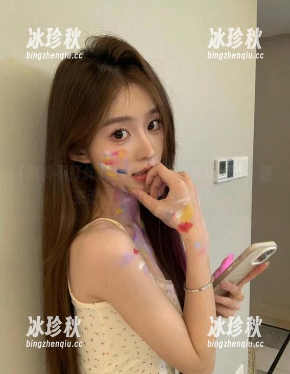 黑料不打烊的导航绝活，速来设置你的DNS地址！