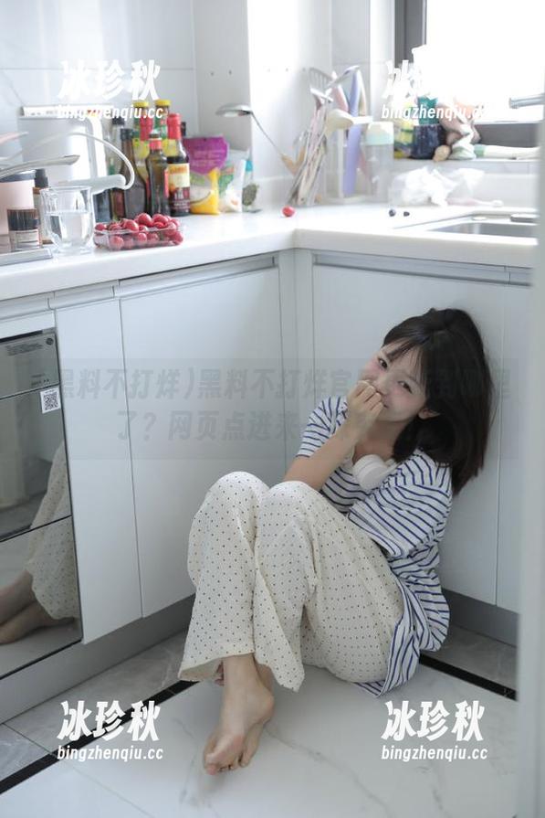 黑料不打烊 黑料不打烊官网更新到哪里了?网页点进来一探究竟!