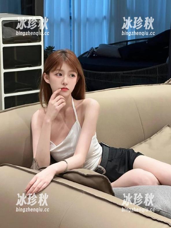 黑料不打烊 吃瓜导航指南:黑料不打烊,至少我还有八卦陪伴!