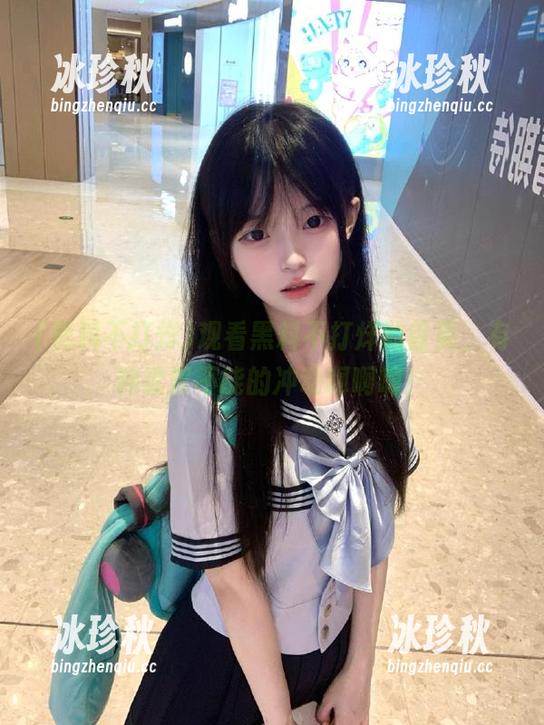 黑料不打烊 观看黑料不打烊的首页,有种欲罢不能的冲动啊啊啊!