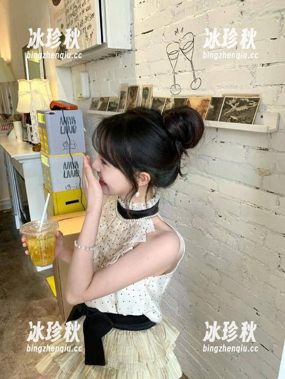 黑料不打烊 黑料不打烊,国产畅销入口等你来撩!