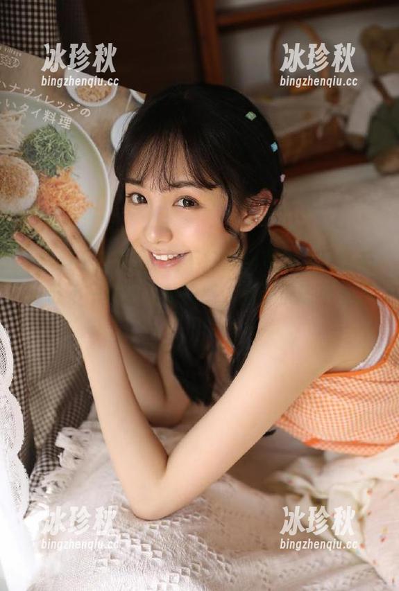 黑料不打烊 黑料不打烊网页版,分享着一份不一样的八卦快感,我都快追不上了!