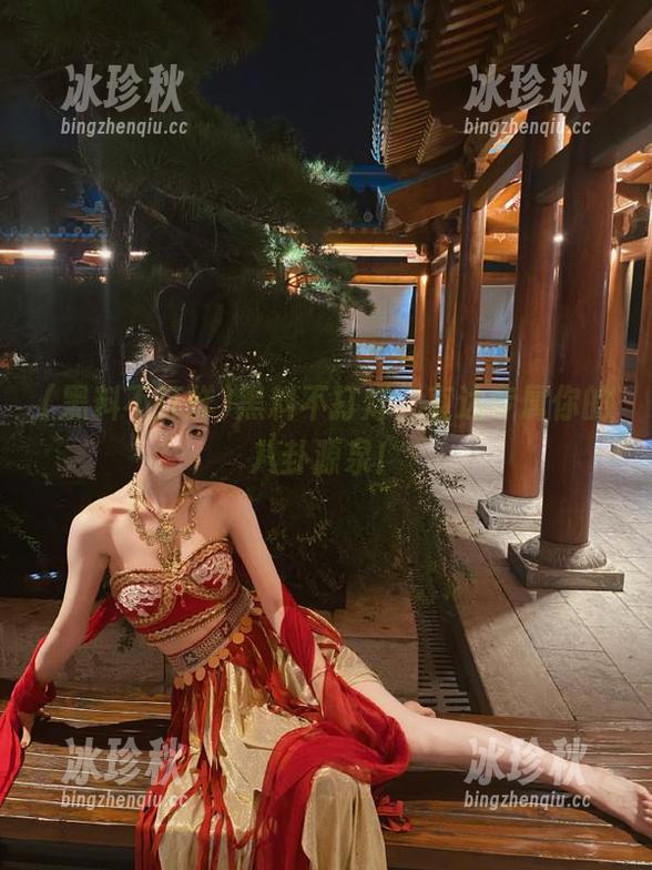 黑料不打烊，直达专属你的八卦源泉！