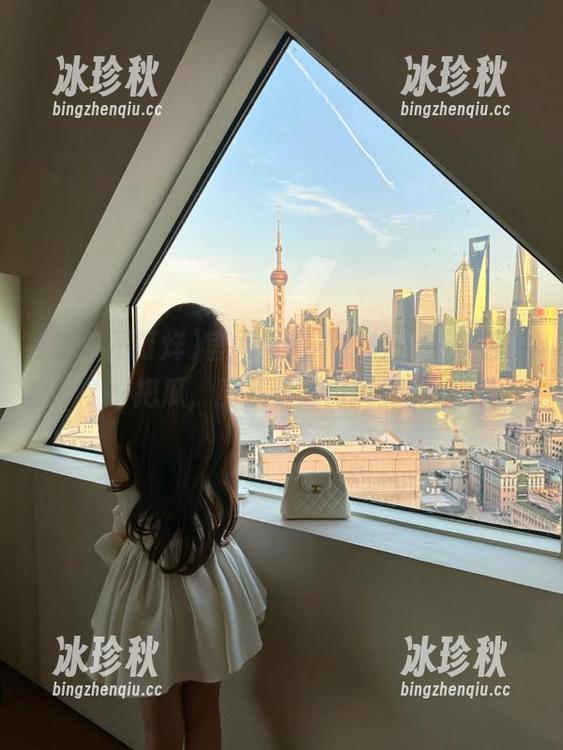 官网黑料不打烊，快来送你一把瓜，刚从传送门搞到的！