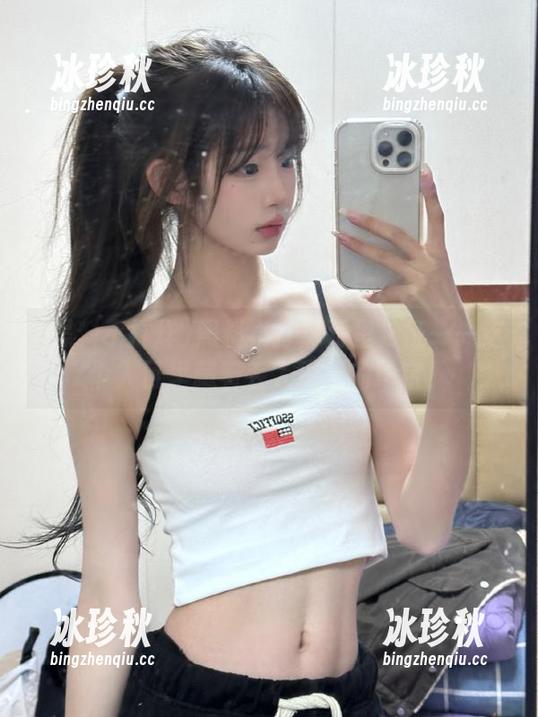 黑料不打烊万里长征——这个入口里藏着丢人现眼的珍宝！