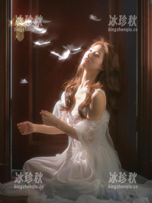 更新不停的黑料不打烊，传送门里可以变魔术？