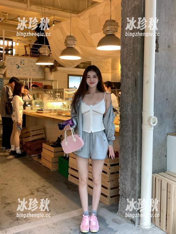黑料不打烊 黑料不打烊,永久抢占正能量网红心中的小角落!