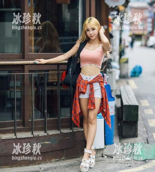 黑料不打烊 下载黑料不打烊ios:关注的时候我只想说……瓜还有点酸。