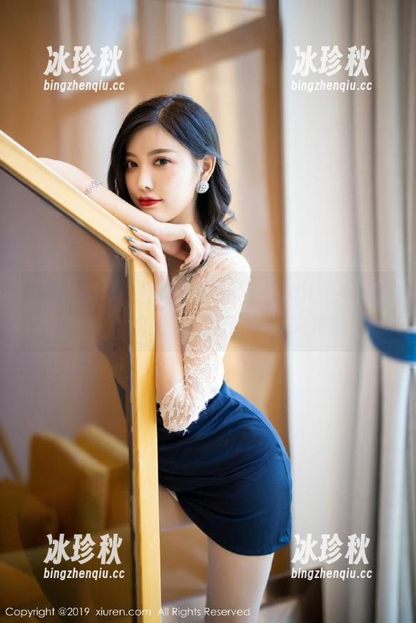 观看黑料不打烊ch，其实后台潜藏的意思更值得一探究竟！