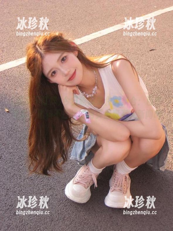 黑料不打烊 今日吃瓜事件大集合:百事无聊,黑料不打烊的网页里真有大新闻吗?