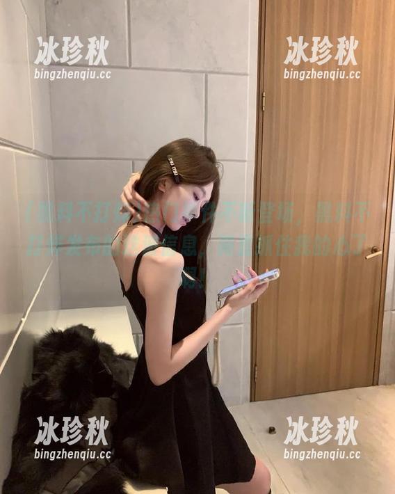 黑料不打烊 热门事件不断登场,黑料不打烊发布的这波信息,简直抓住我的心了啊!