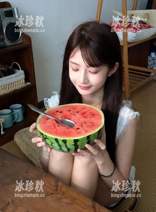 黑料不打烊 今日吃瓜事件刺激到没朋友,网站黑料不打烊,让我好想一口气吃下去!