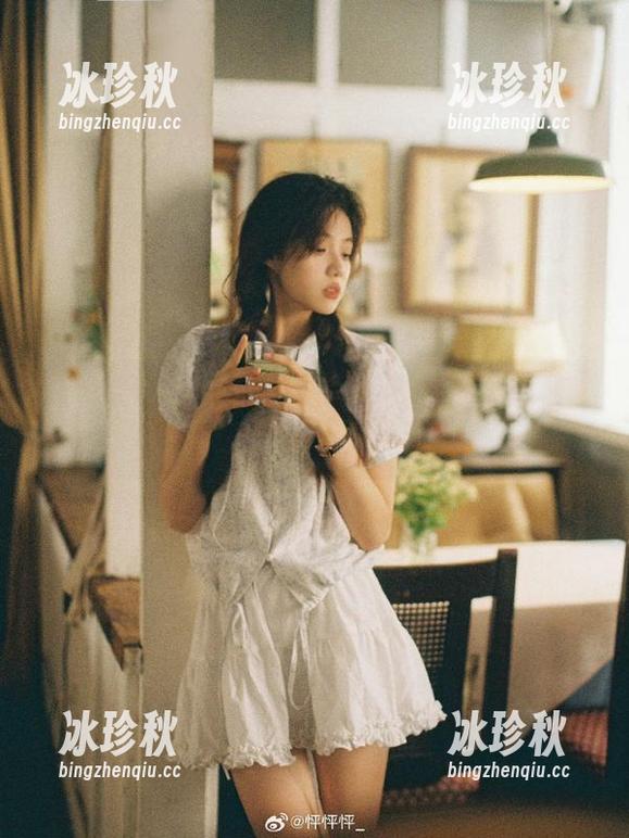黑料不打烊 免费分享黑料不打烊更新链接!大家快齐聚这片“吃瓜圣地”!