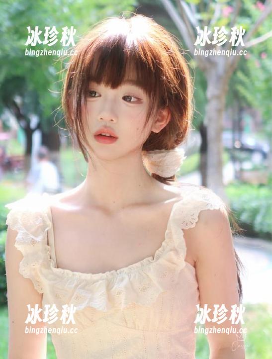 黑料不打烊 链接带你走进155.su黑料不打烊的入口,打开的是震惊还是惊喜?