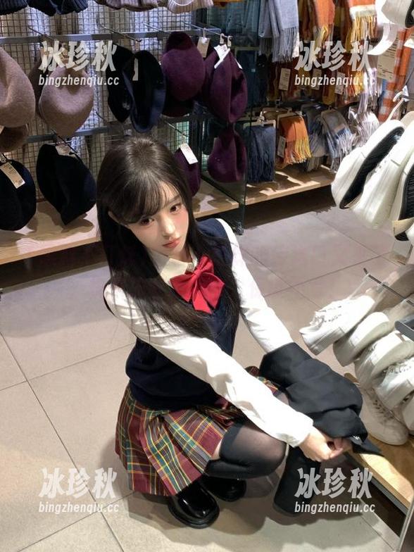 黑料不打烊 黑料不打烊的传送门又来了,快来先收藏为敬,保证不亏!