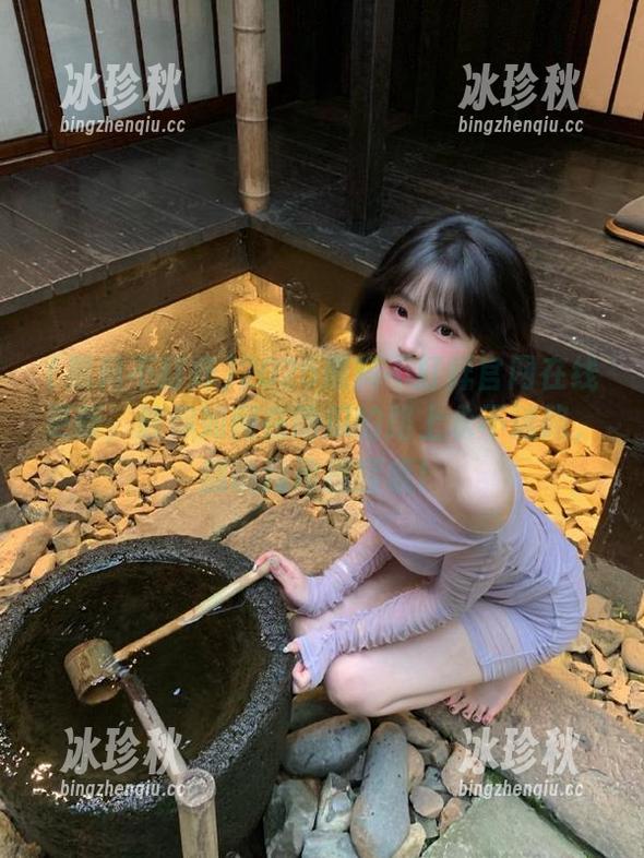 黑料不打烊 2025黑料不打烊官网在线更新,教你如何在吃瓜的路上永不迷路,别说我没提醒哦!