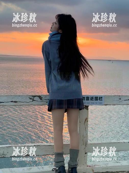 吃瓜曝光-观看娱乐圈的编年史，黑料不打烊155fun，根本停不下来！
