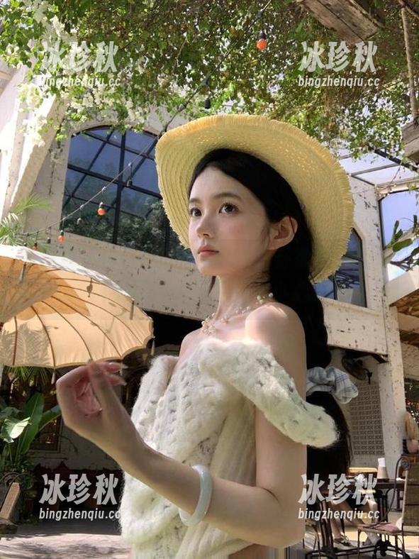 饥饿难耐的八卦欲？下载黑料不打烊，满足你的小心灵