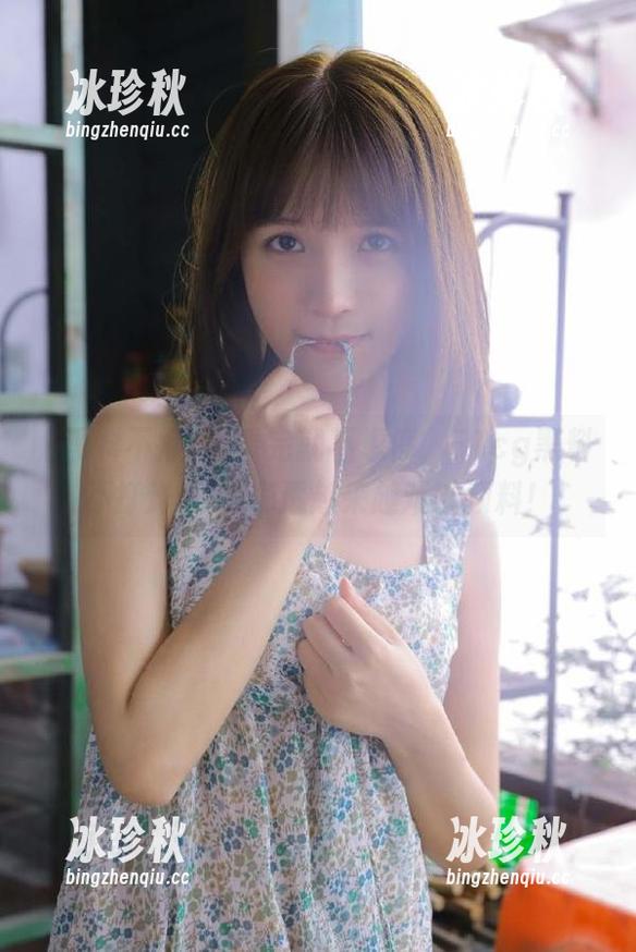 黑料不打烊 看完就不想停,51cg黑料不打烊91的剧透越来越难以预料!